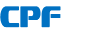 CPF Lures Logo